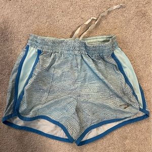 Brooks Women’s Shorts
